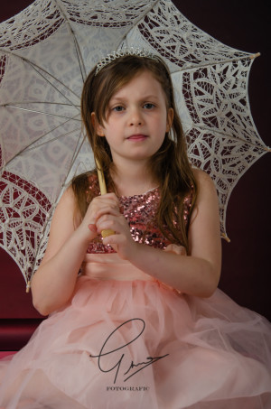 Foto uit shoot Princes - DSC_5348-173