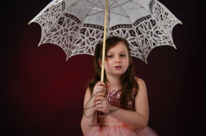 Foto uit shoot Princes - DSC_5349-174