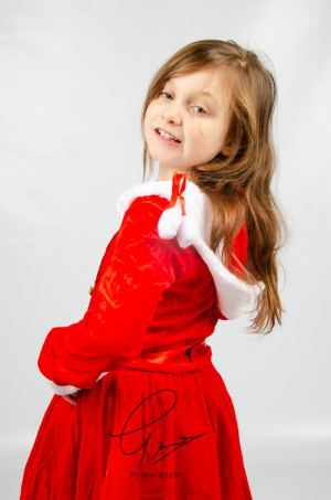 Foto uit shoot versie4 - DSC_5125-15